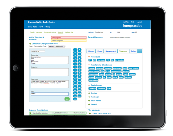 iPad-clinical-records-iconpractice.png