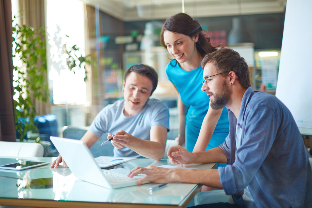 Flexible Care Plans for Cash-Based Chiropractic Practice: A Complete Guide to Patient Retention and Revenue Growth